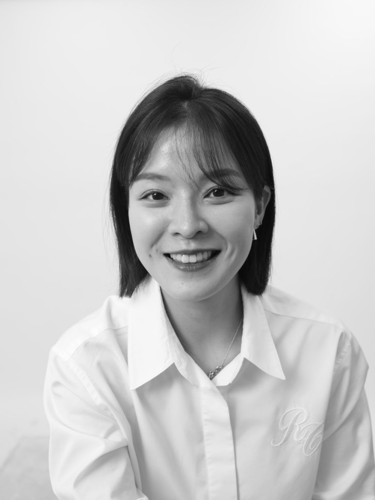 호픽쳐 이미지