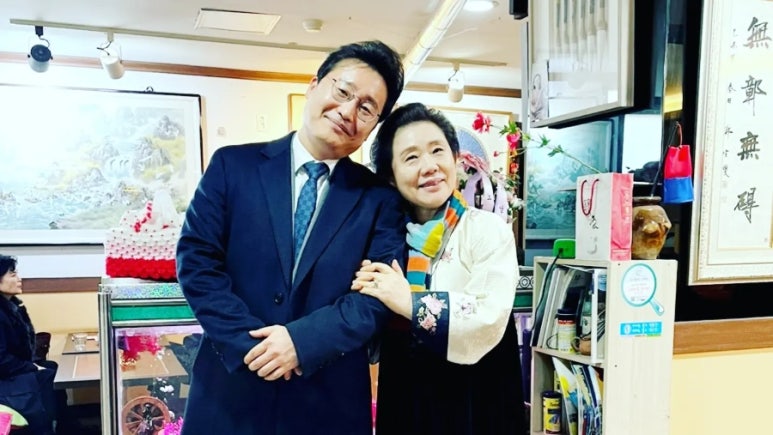 변호사정인숙법률사무소 이미지