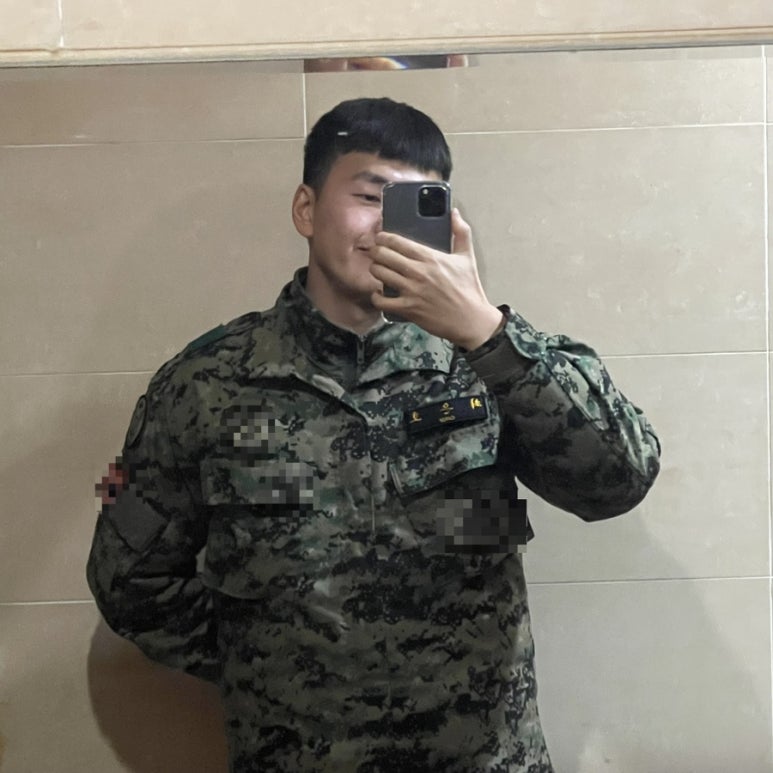 디비(DB)PC방 이미지