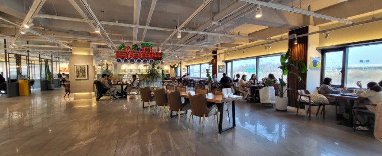 카페88 이미지