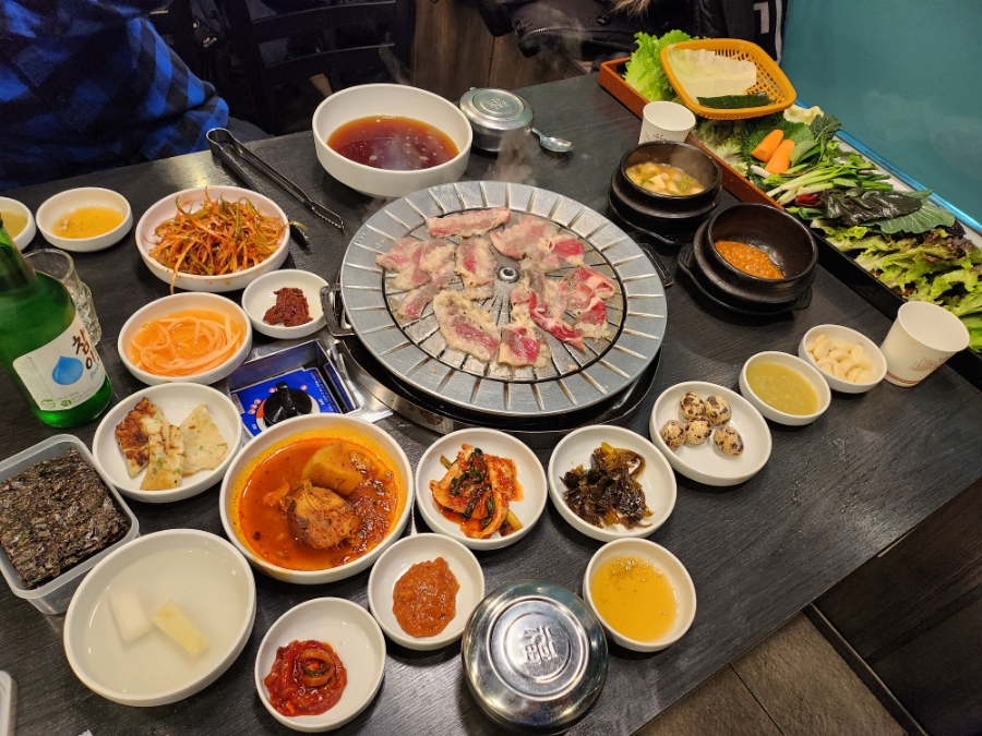 논현언니 이미지