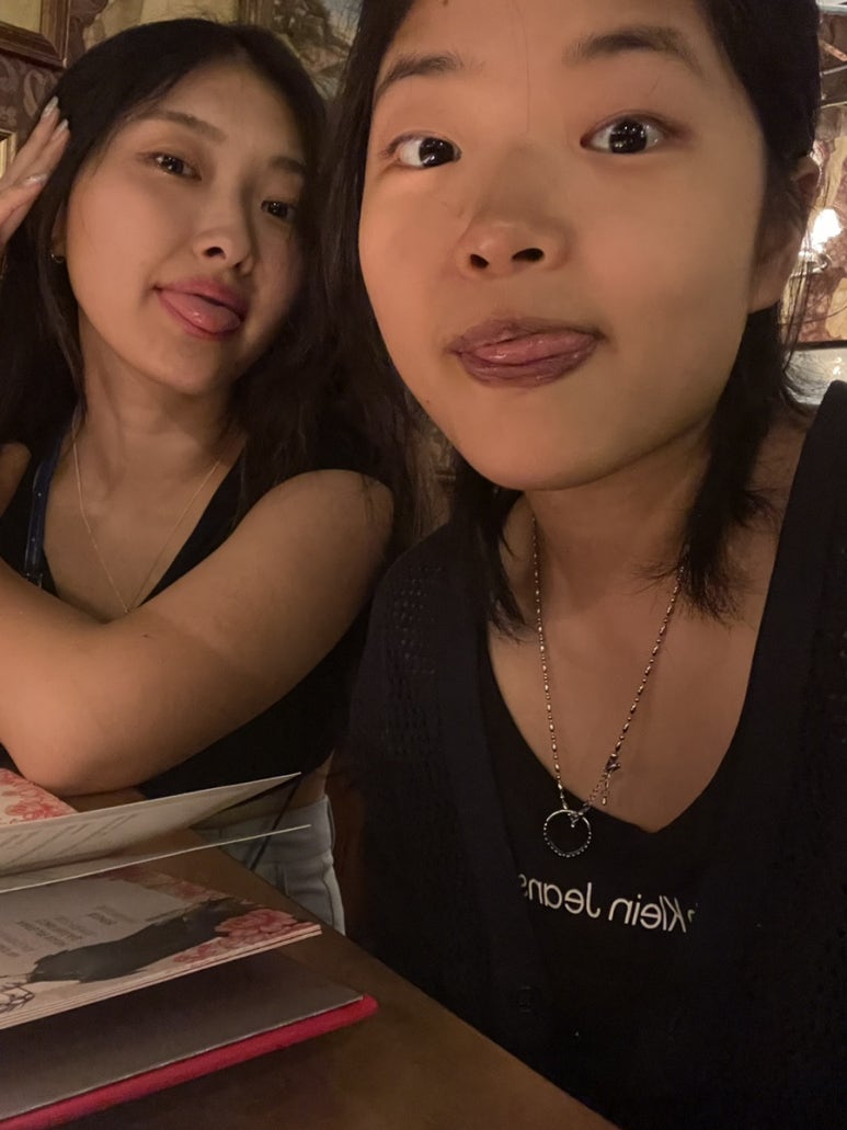 미유펍 이미지