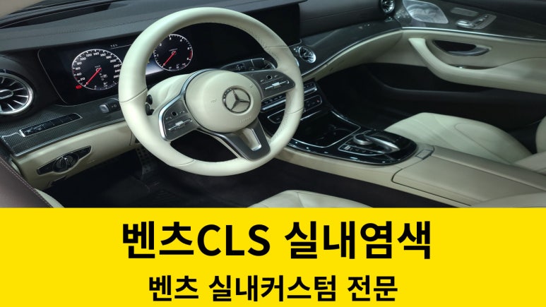 큐알커스텀디자인 이미지