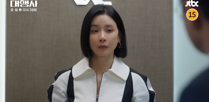 우원기획 이미지