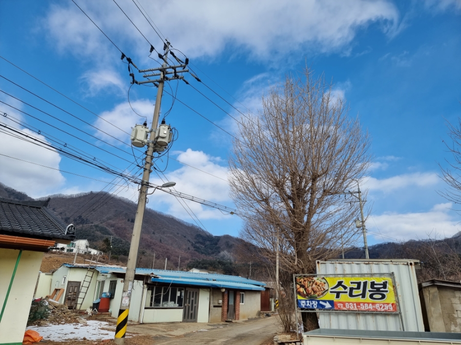 가평체험에듀팜 이미지