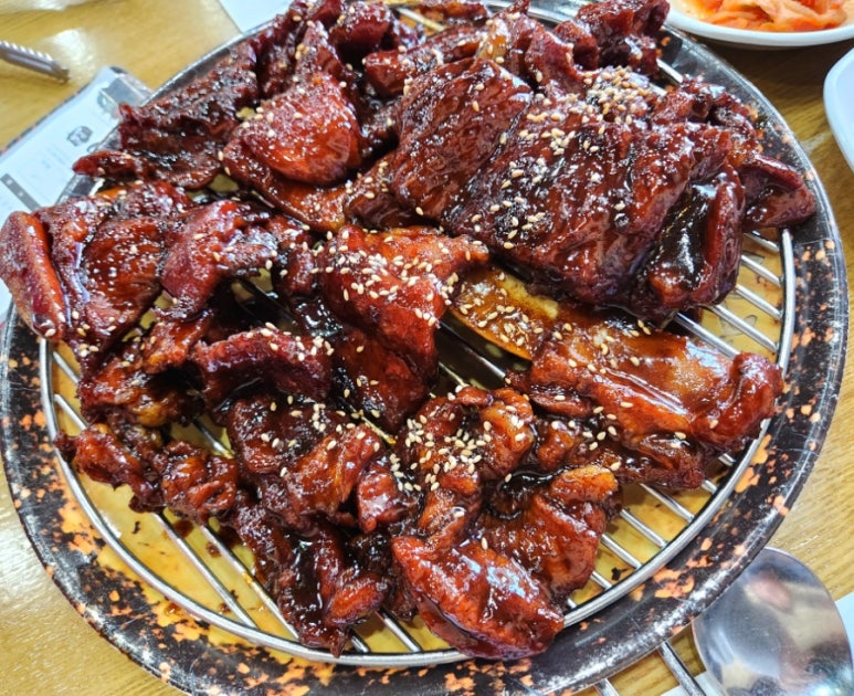 세월상회 이미지