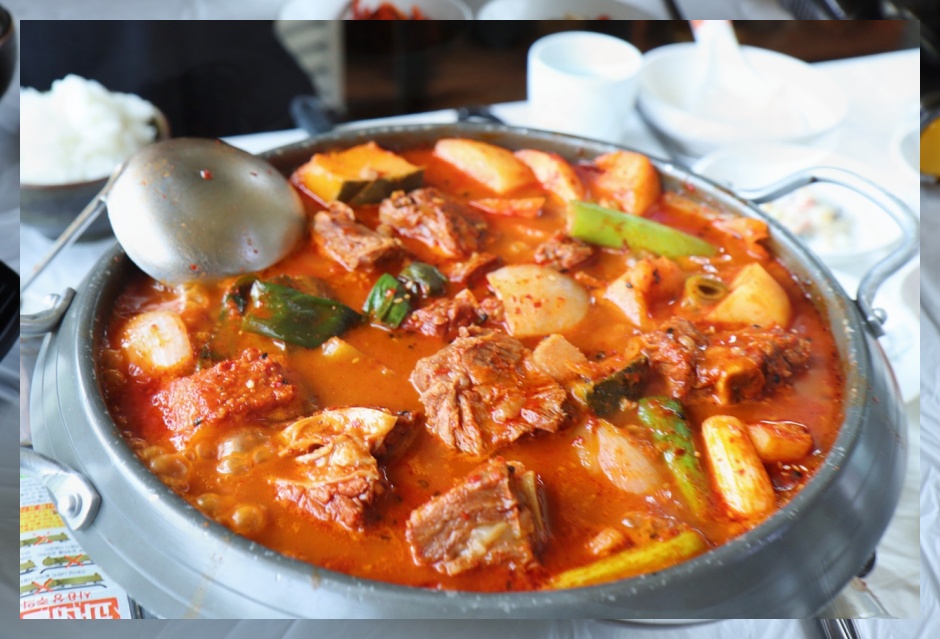 미식가의반찬 이미지