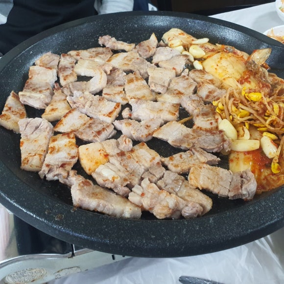 싱싱포크 이미지