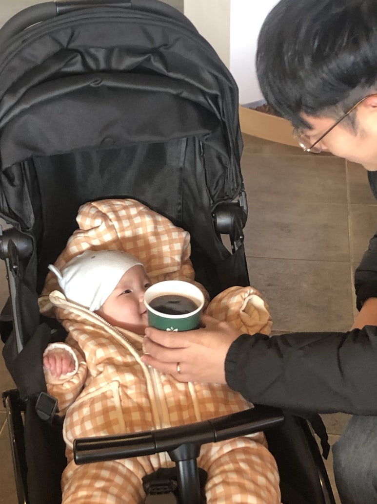 백련다방 이미지
