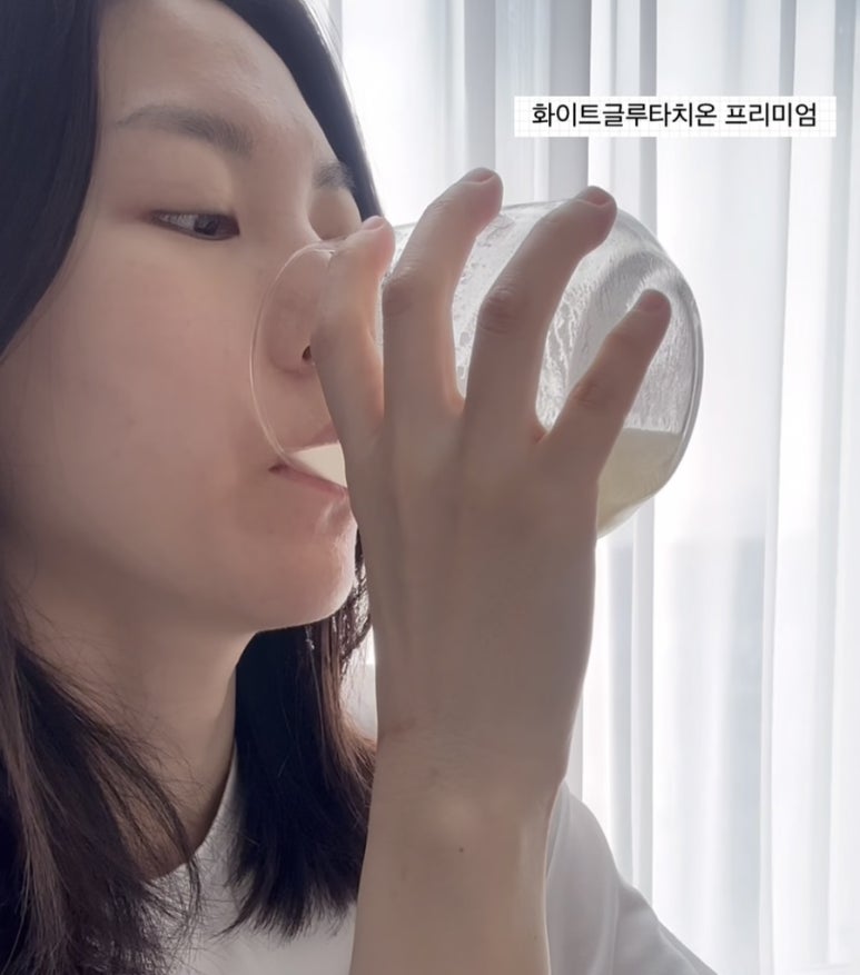 다원바이오 이미지
