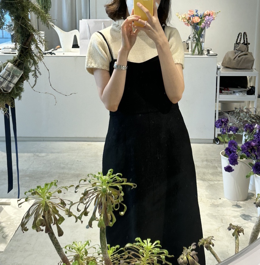 원플라워투어 이미지