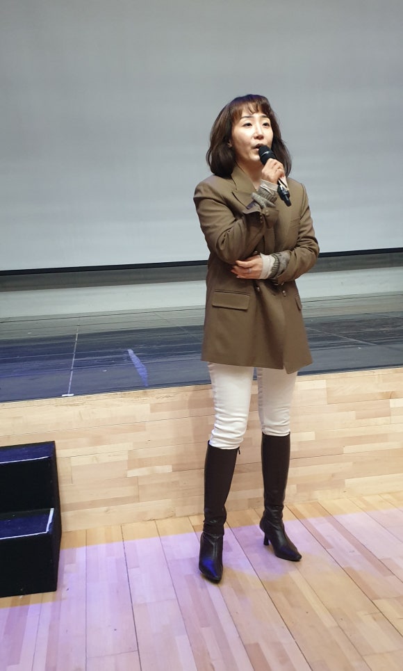 (주)남한강마트 이미지