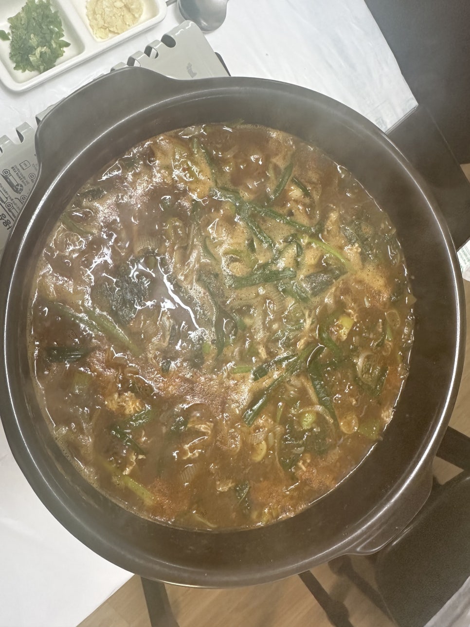 청수그린가든 이미지