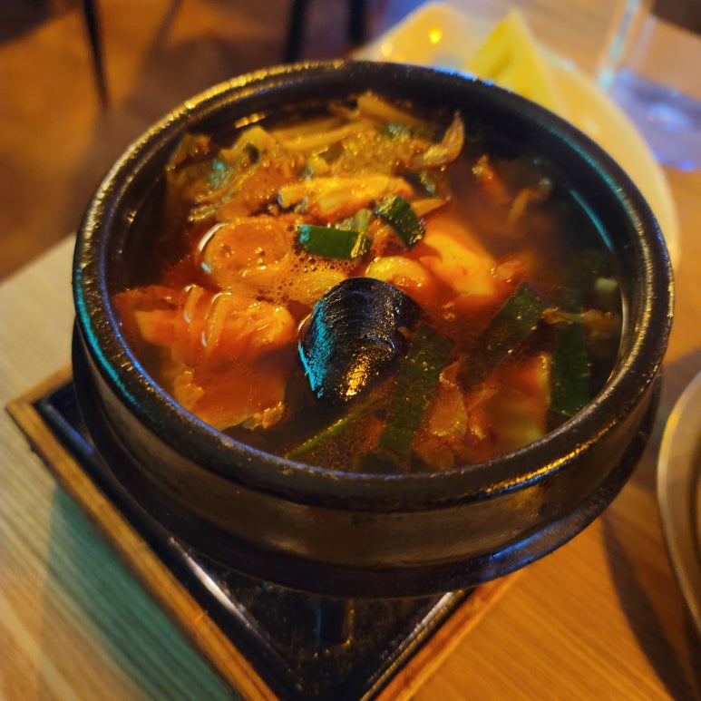 피치몽 이미지