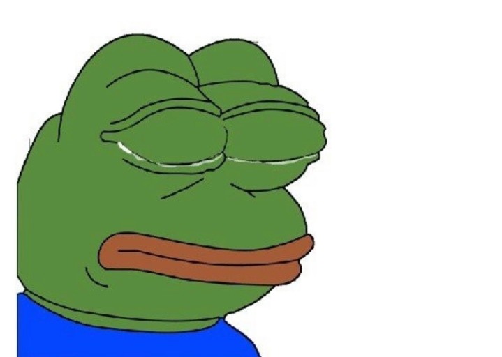 돈까스일기 이미지
