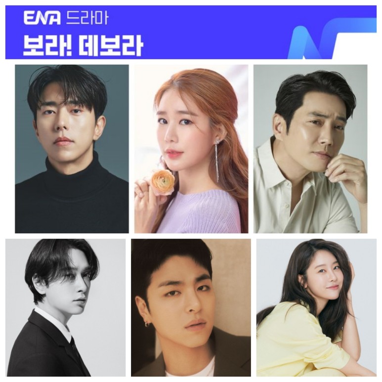 팜톡 이미지