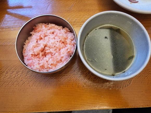 정경애코다리찜 이미지