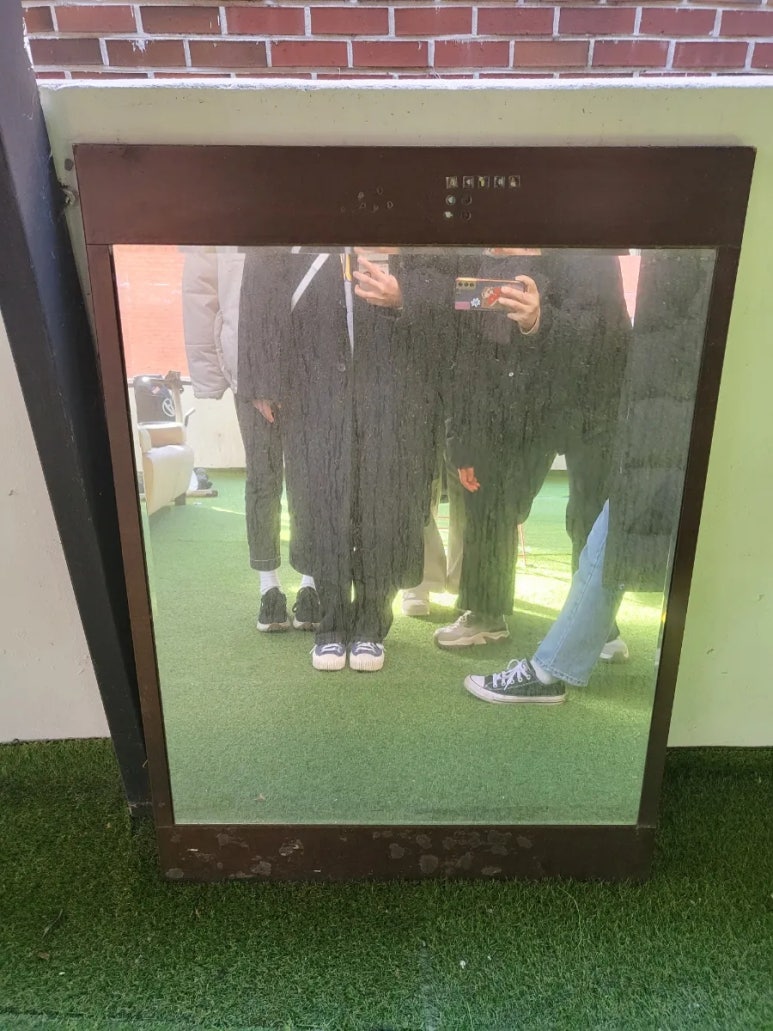 빅그린베이커리 이미지