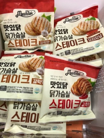 카페만나요 이미지