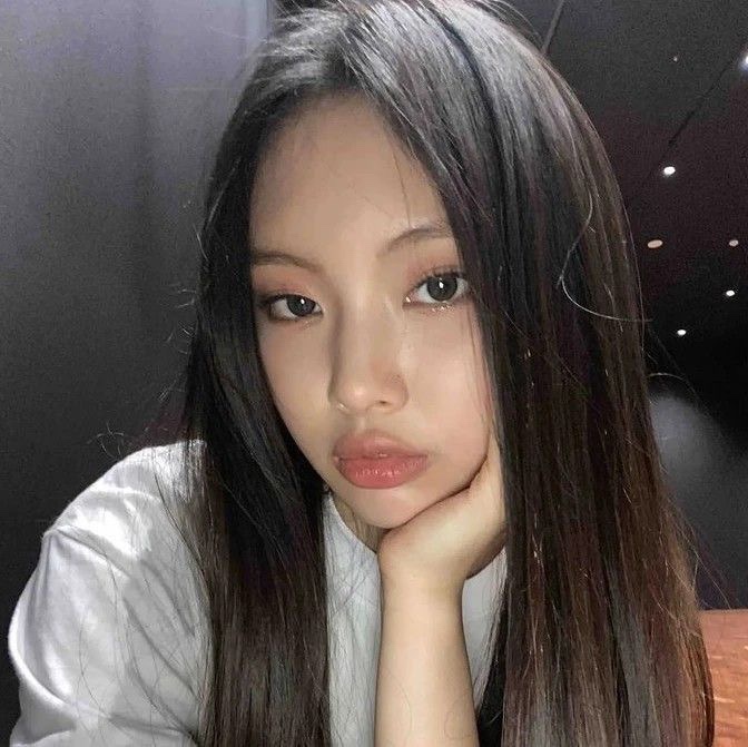 해랑사 이미지