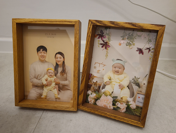 그날을;봄사진관 이미지