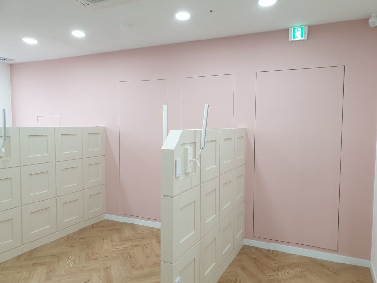 친환경행복한집 이미지