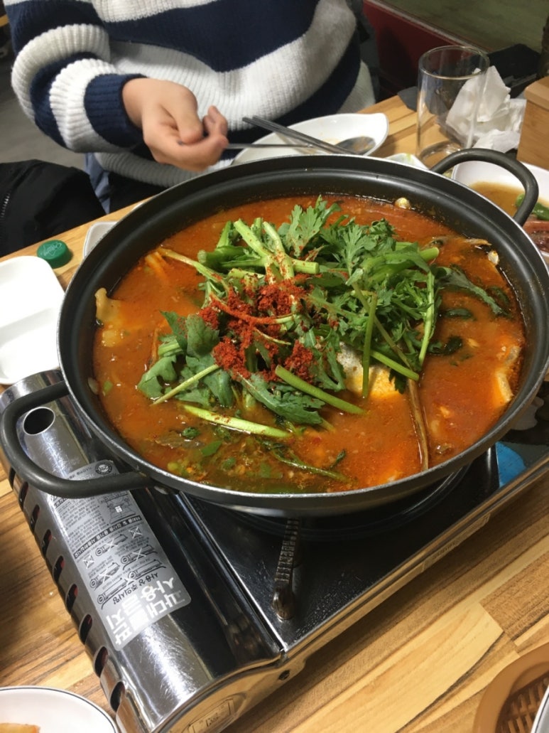 흙노리공방 이미지