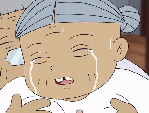치퀸 이미지