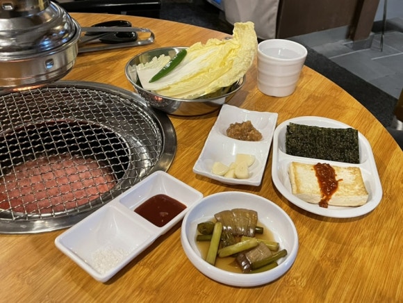 이케이씨 이미지