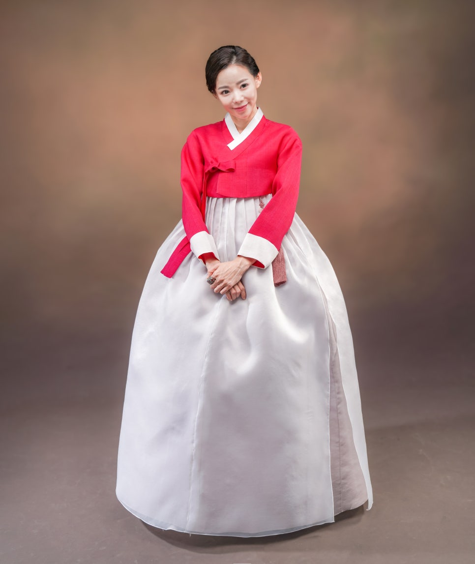 엘가.비단청 이미지