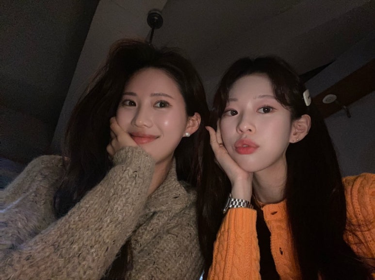 카우치포테이토 이미지