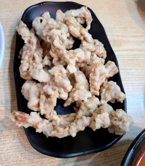 열라용 짬뽕 이미지