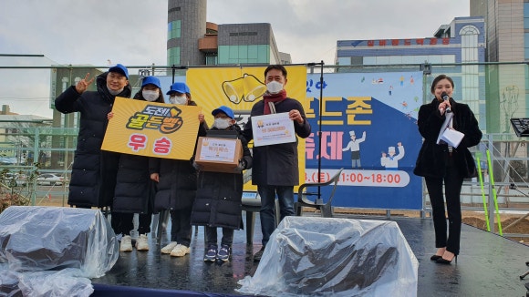 대진푸드 이미지
