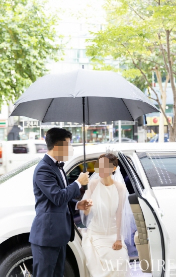 미무아르 이미지