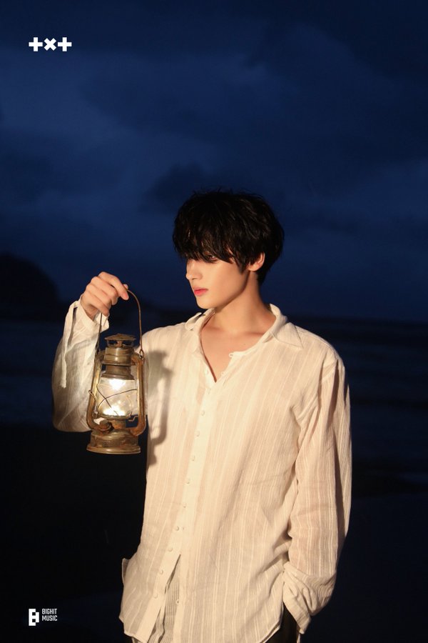 카페마이라이프 이미지