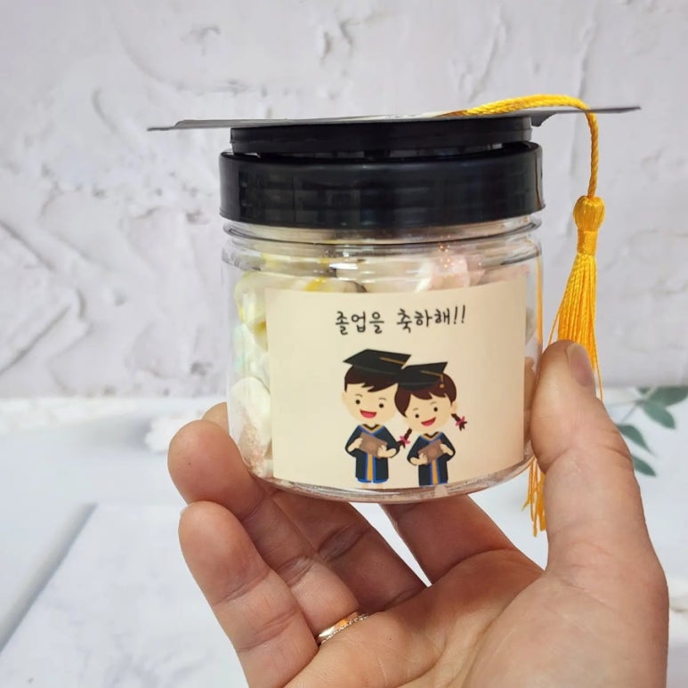 진영수산 이미지