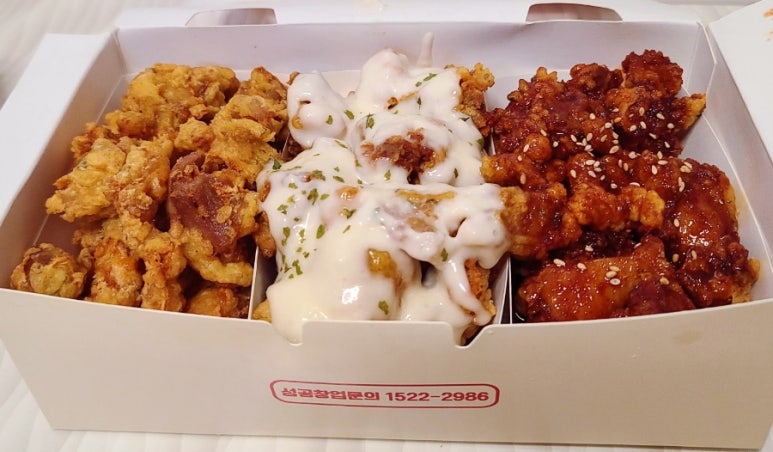 두레식물원 이미지