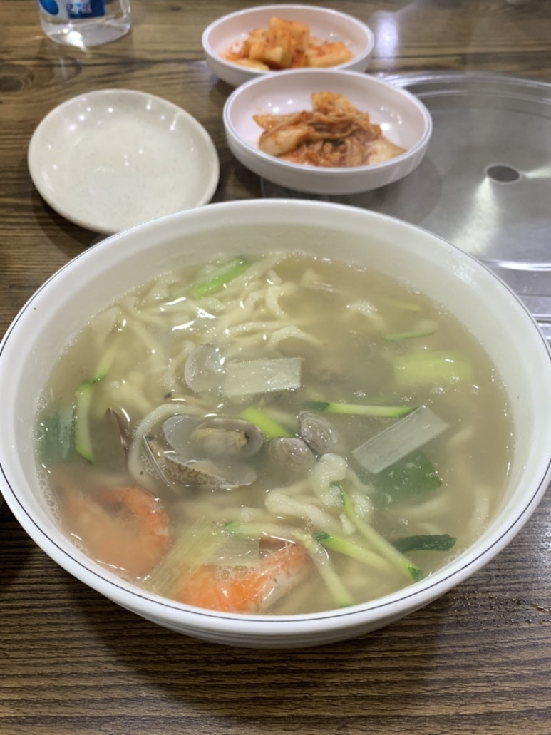 굿뉴스그로서리스토어 이미지