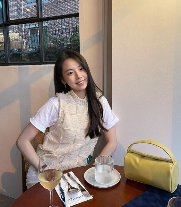 레디오 이미지
