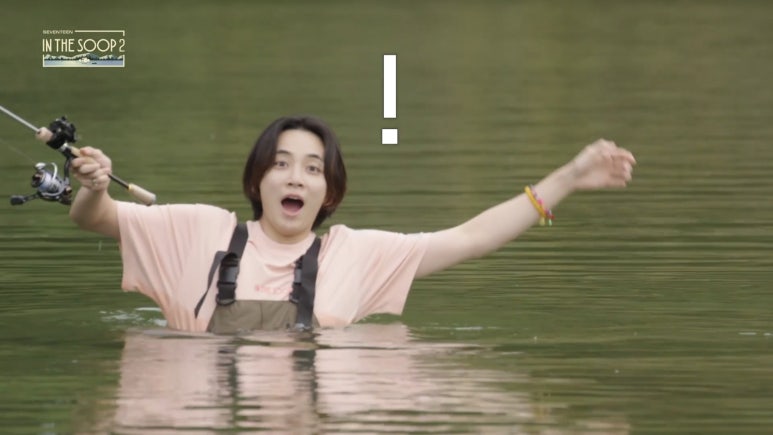 인더시즌 이미지