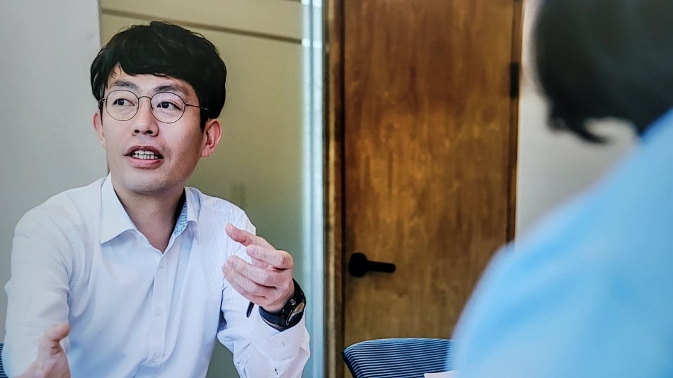 법무법인상승 이미지