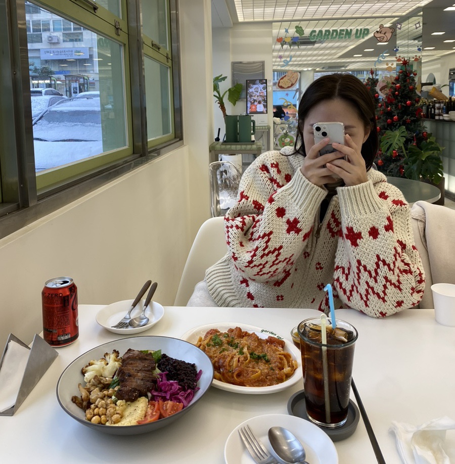 예니씨 이미지