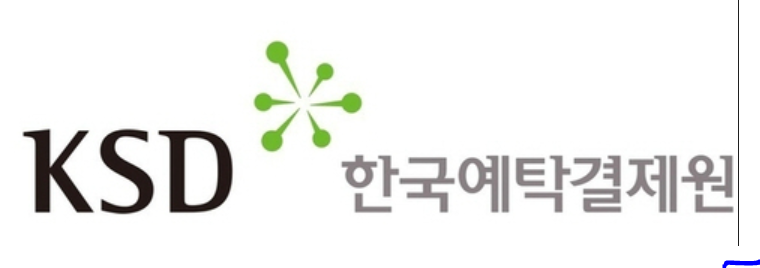 에스앤지플러스 이미지