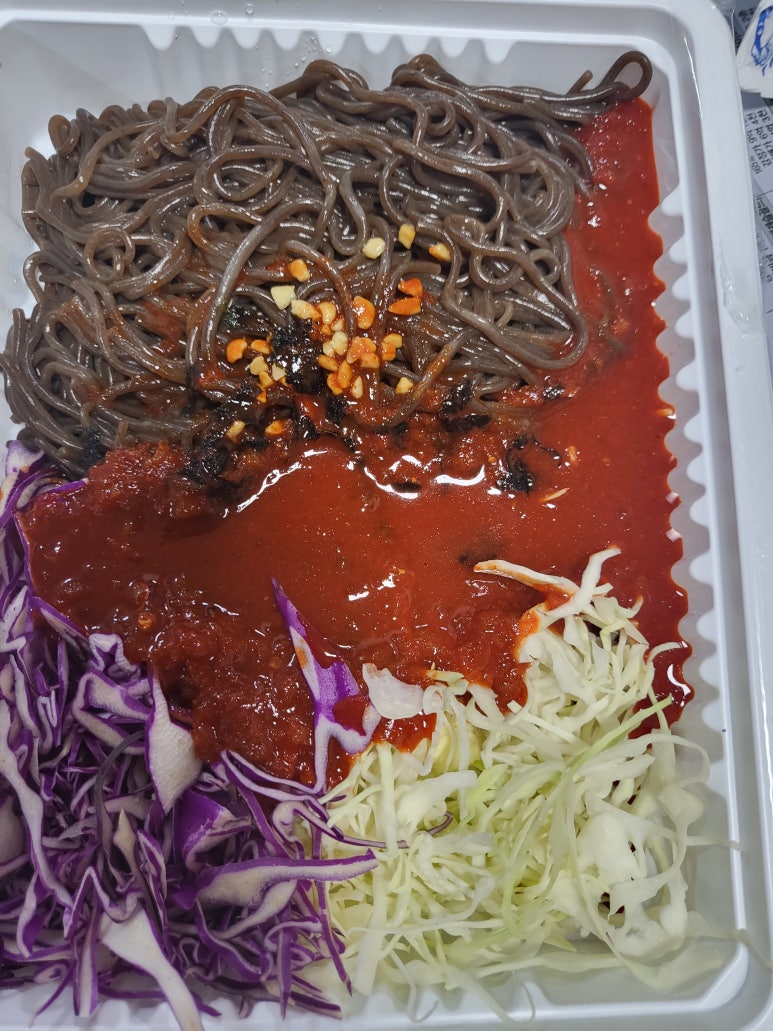 족발야시장용인역북점 이미지