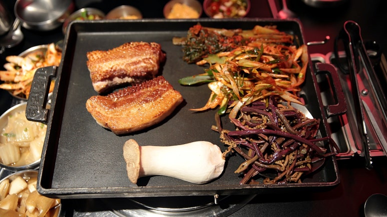 한림천안 이미지