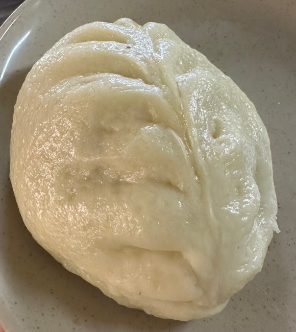 콜로보크 이미지