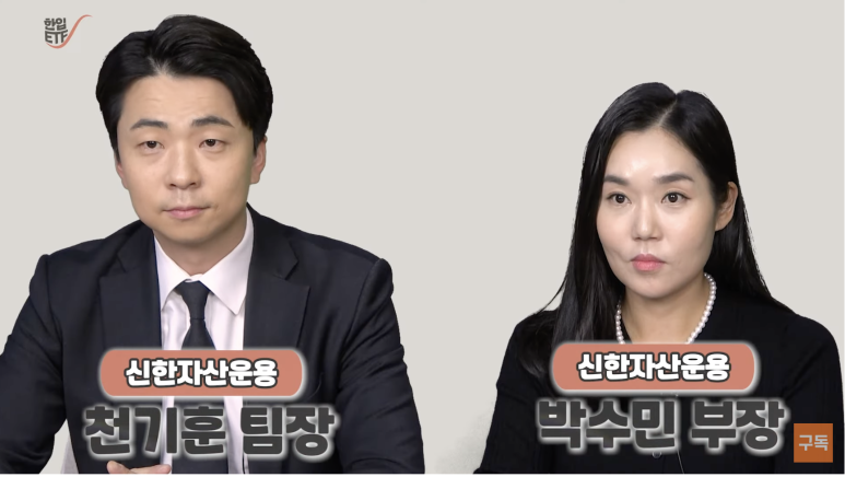 자이엔트 이미지