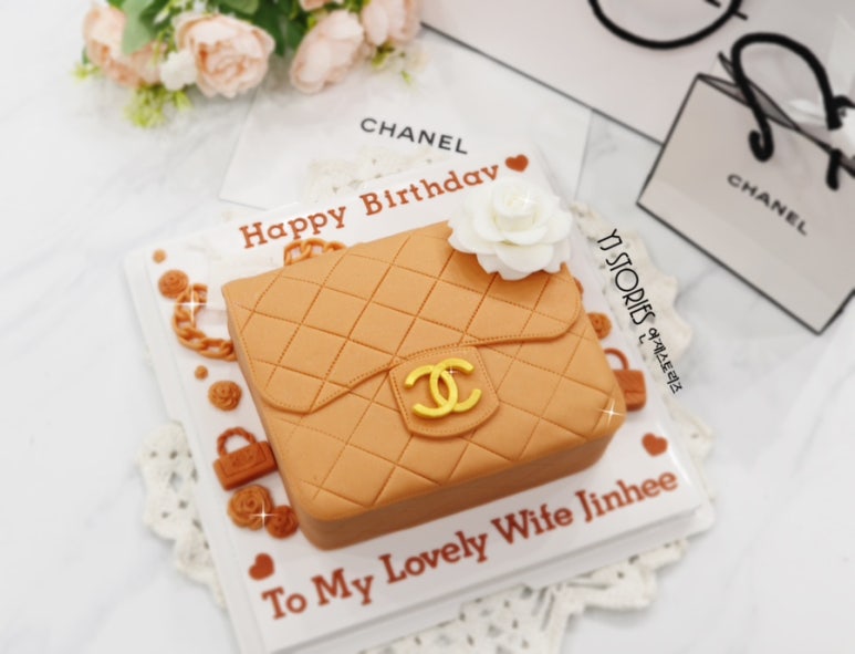 연재스토리즈 이미지
