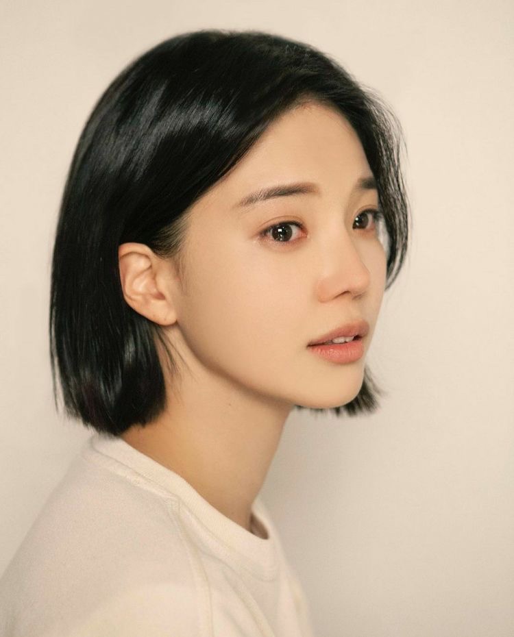 소은헤어 이미지