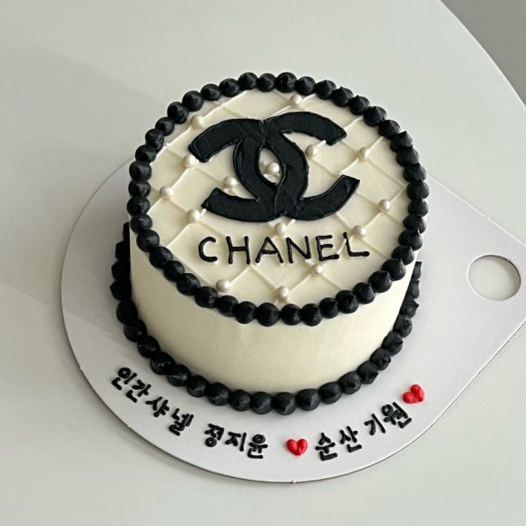 리브잇투미케이크 이미지